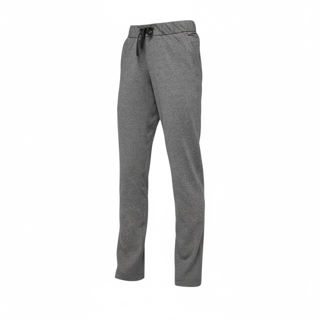 On The Fly Pant Full Length 31" size 8