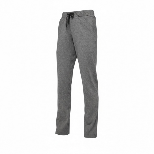 On The Fly Pant Full Length 31" size 8