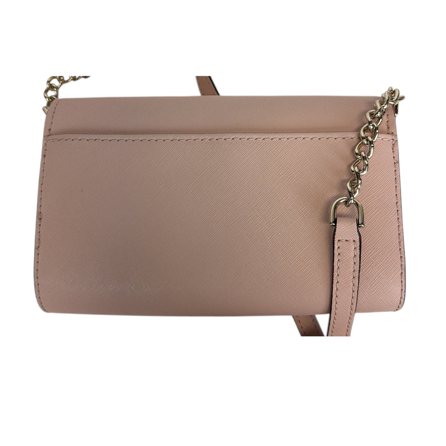 Kerri Small Crossbody