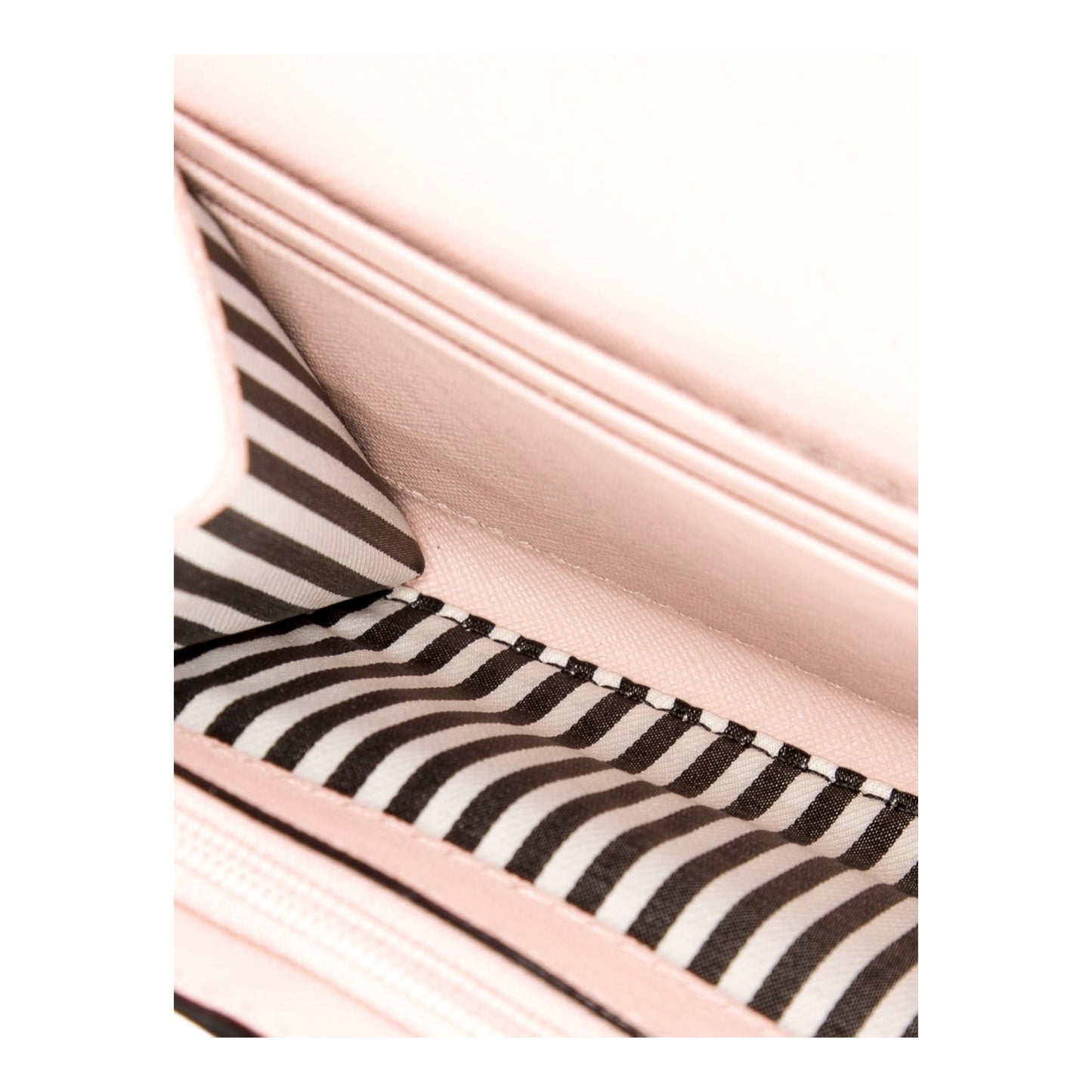 Kerri Small Crossbody