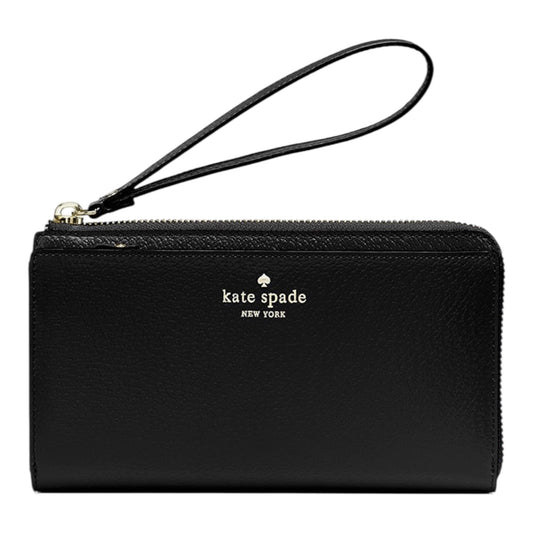 Grand Street Leyton Wristlet
