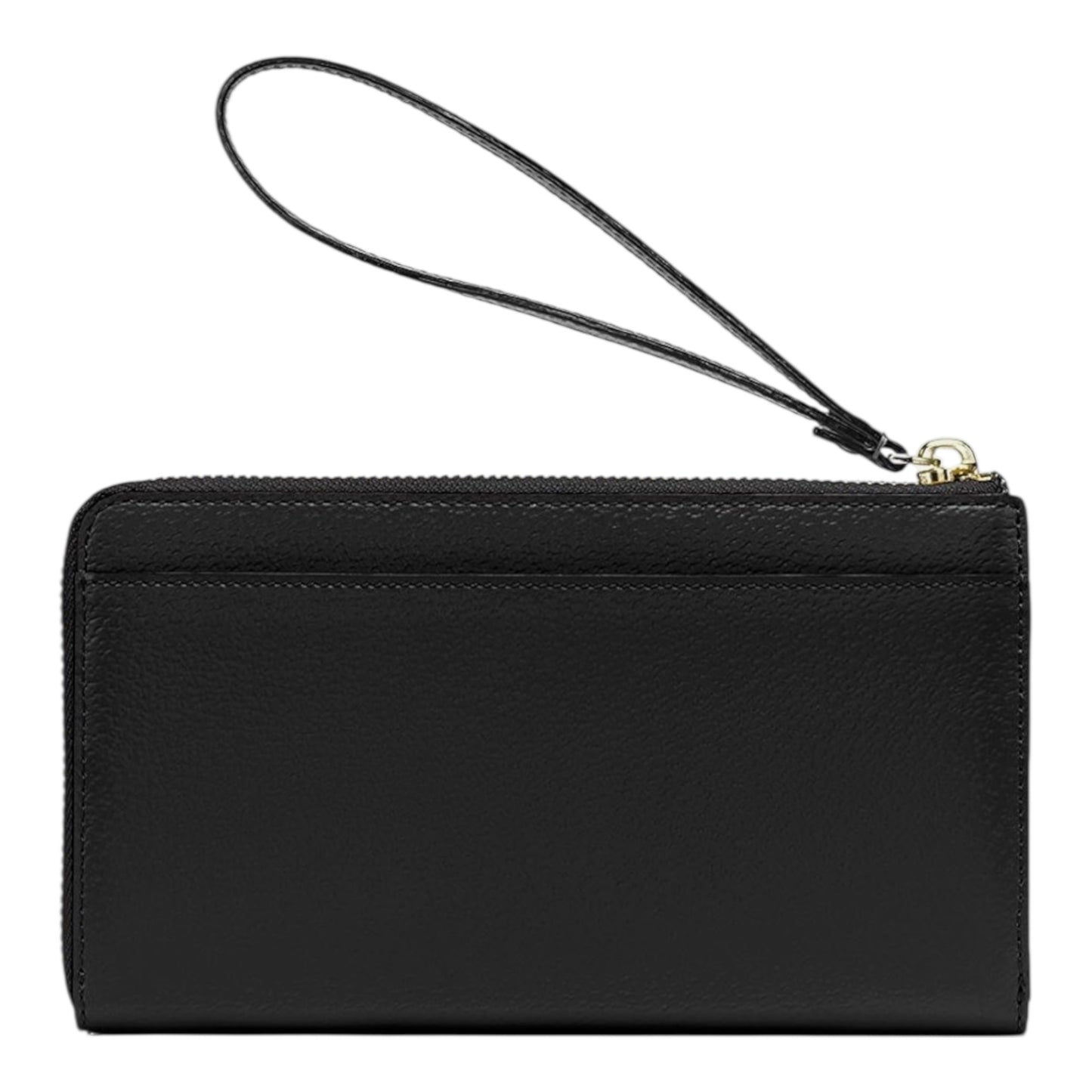 Grand Street Leyton Wristlet