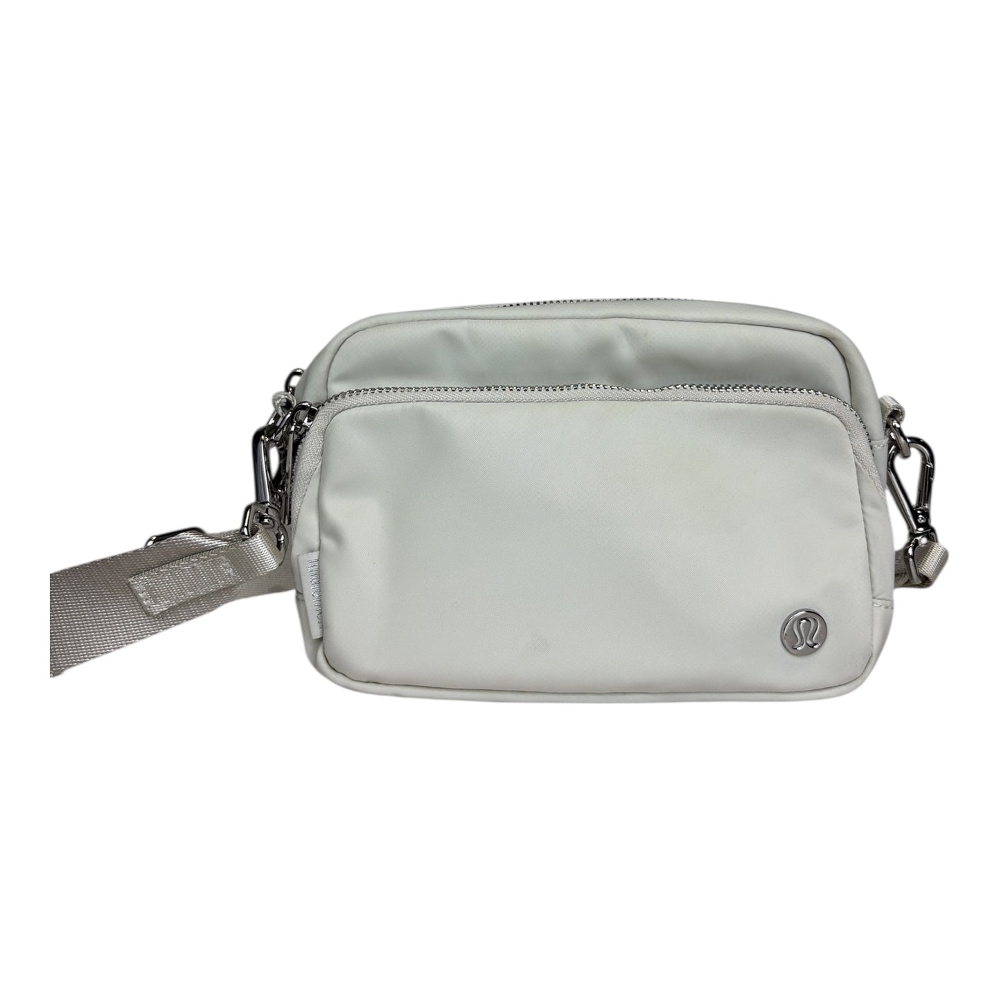 Everywhere Crossbody