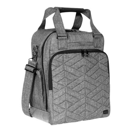 Ranger Extra-Large Overnight