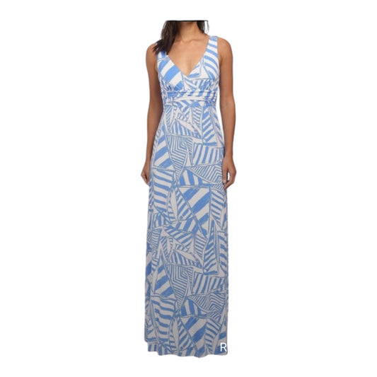 Sloane Maxi Dress size XLarge