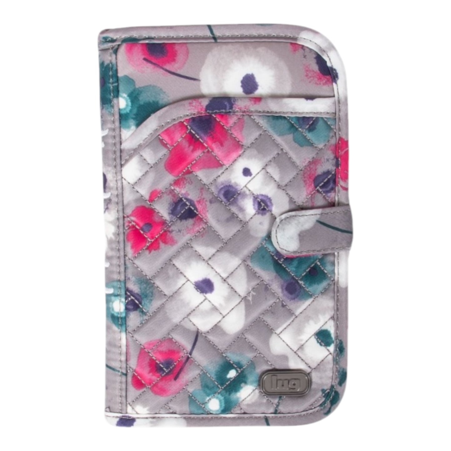 Tandem Travel Wallet