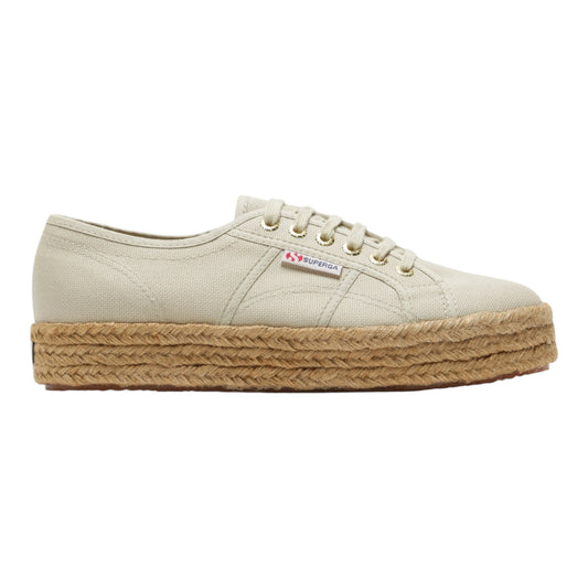Superga Sneaker size 9