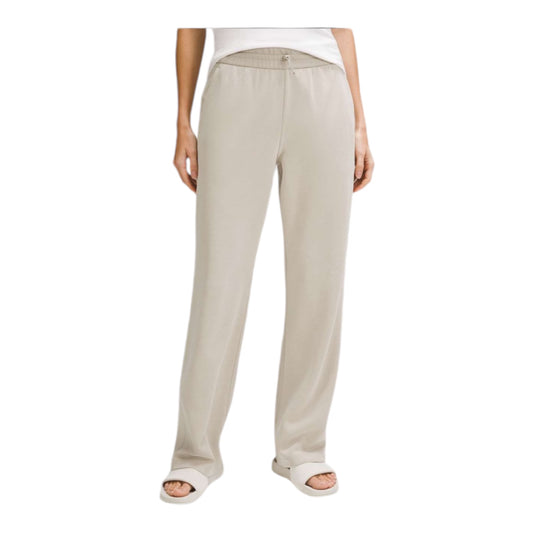 Softstreme High-Rise Pant