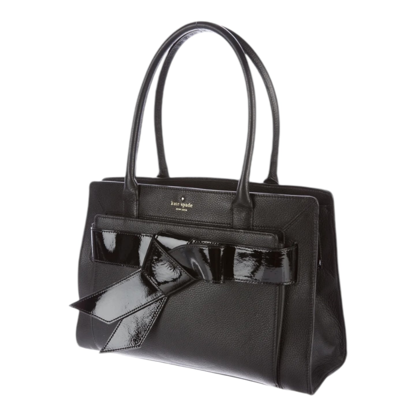 Bow Valley Helena Shoulder Bag