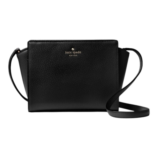 St. Hayden Crossbody