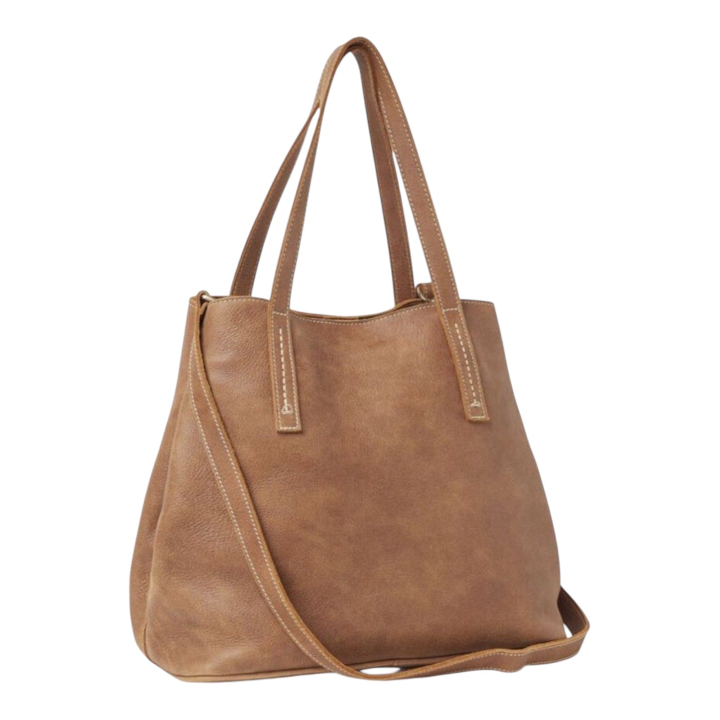 Amelia Tribe Tote