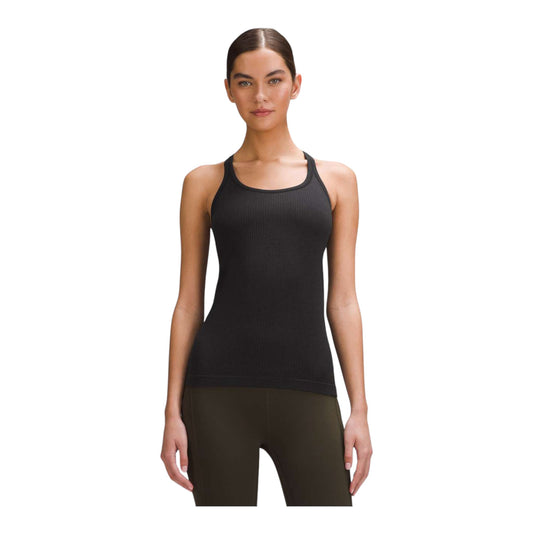 Ebb to Street Tank Top size 6 NEW WITH TAGS