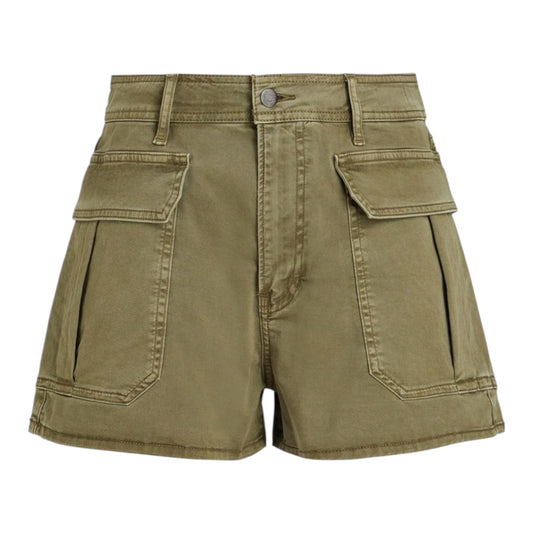Mallory Denim Shorts size 29