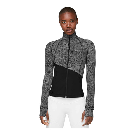 Define Jacket size 8 NEW WITH TAGS