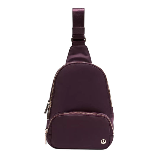 Everywhere Sling Bag *New