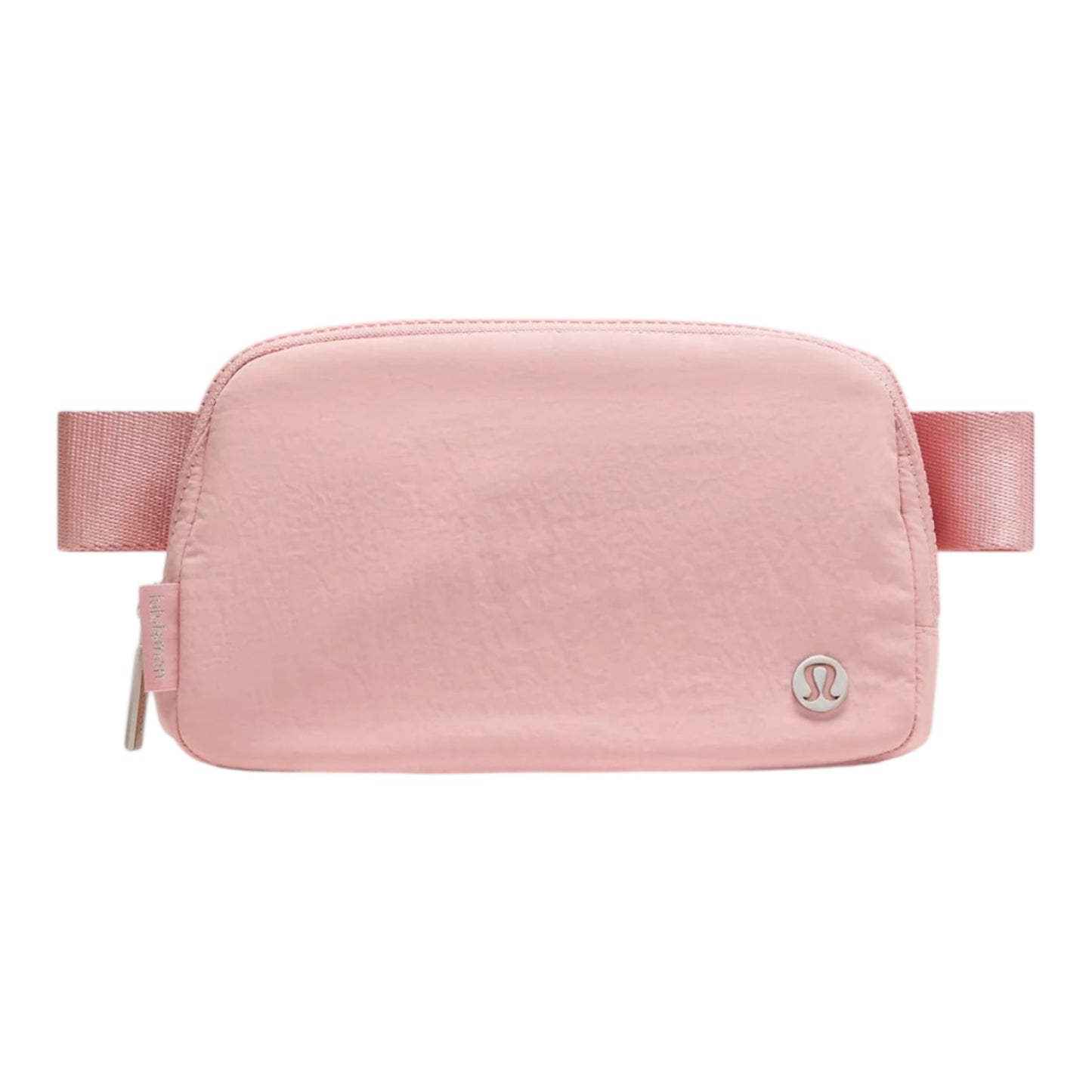 Everywhere Belt Bag *1L NWT