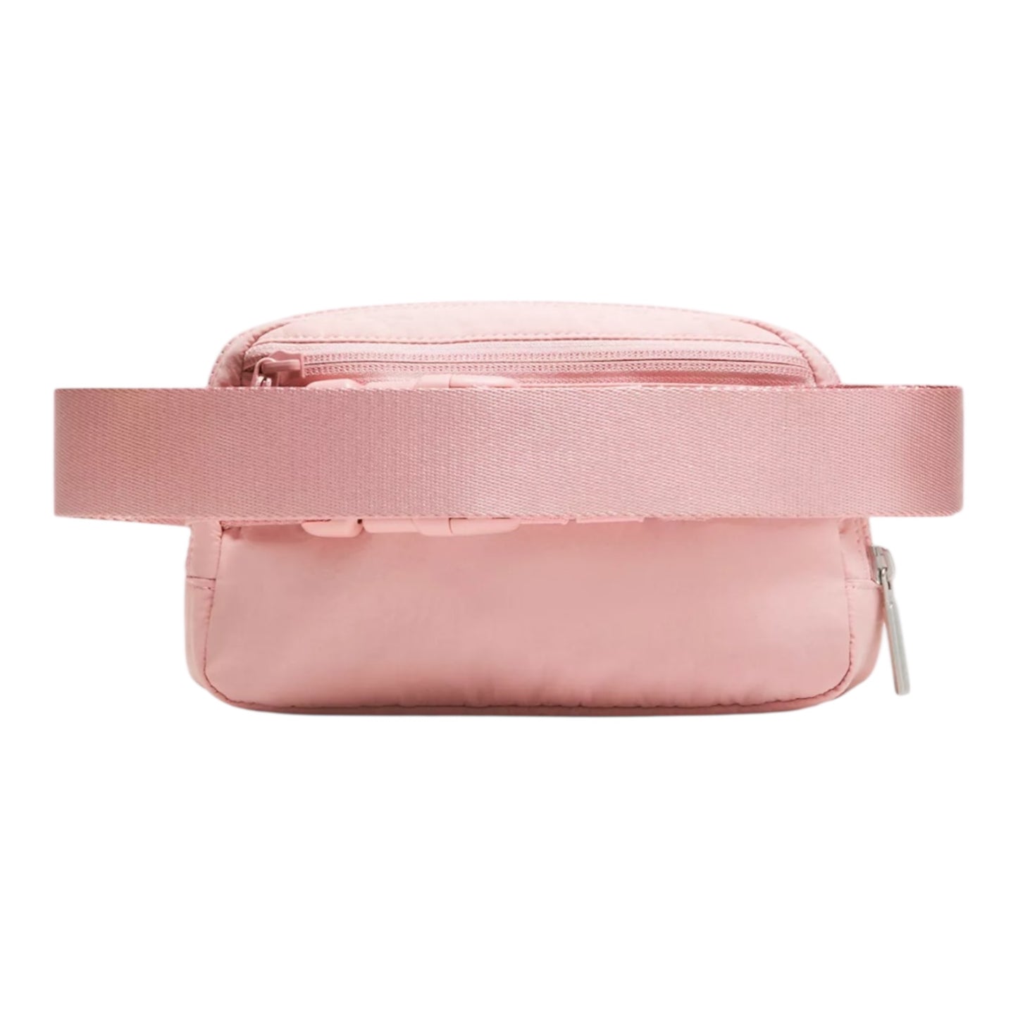 Everywhere Belt Bag *1L NWT