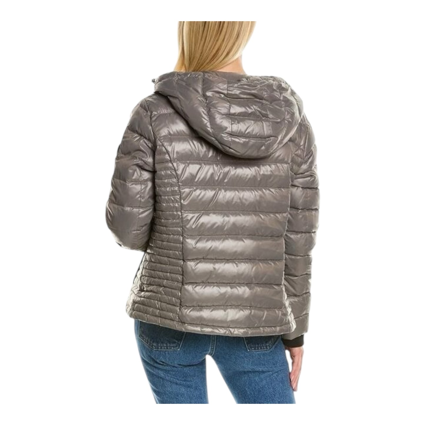 Micron Jacket sz XL