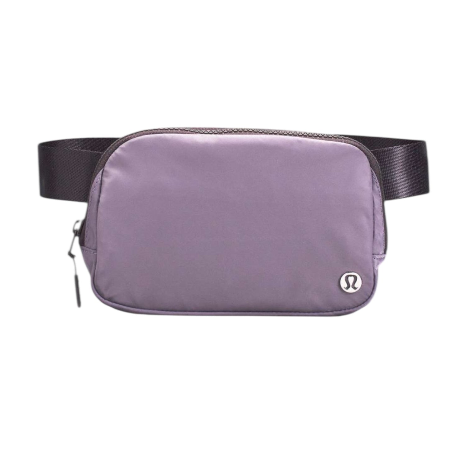 Everywhere Belt Bag *1L NWT