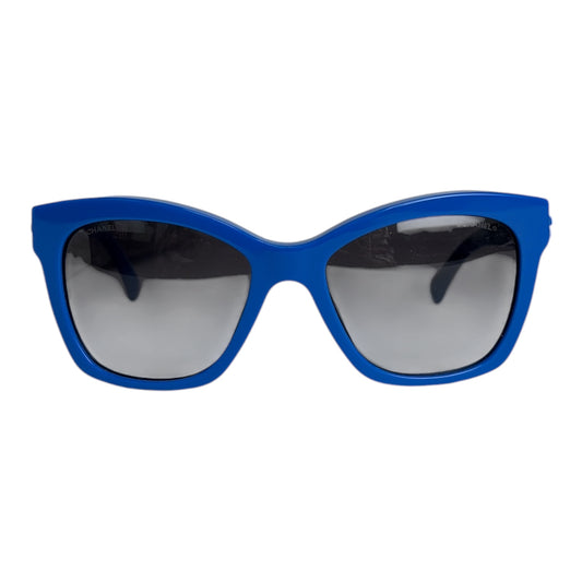 Boy Brick Sunglasses