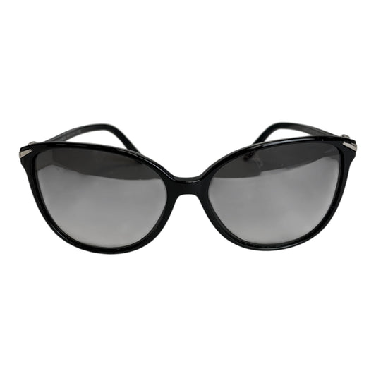 TF4041 Sunglasses