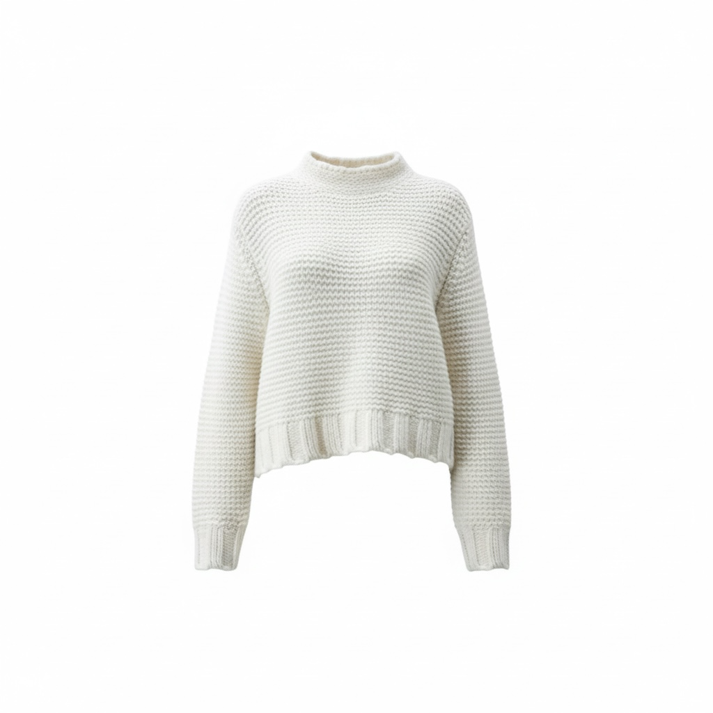 Annabelle Sweater size Medium