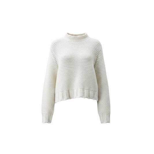 Annabelle Sweater size Medium