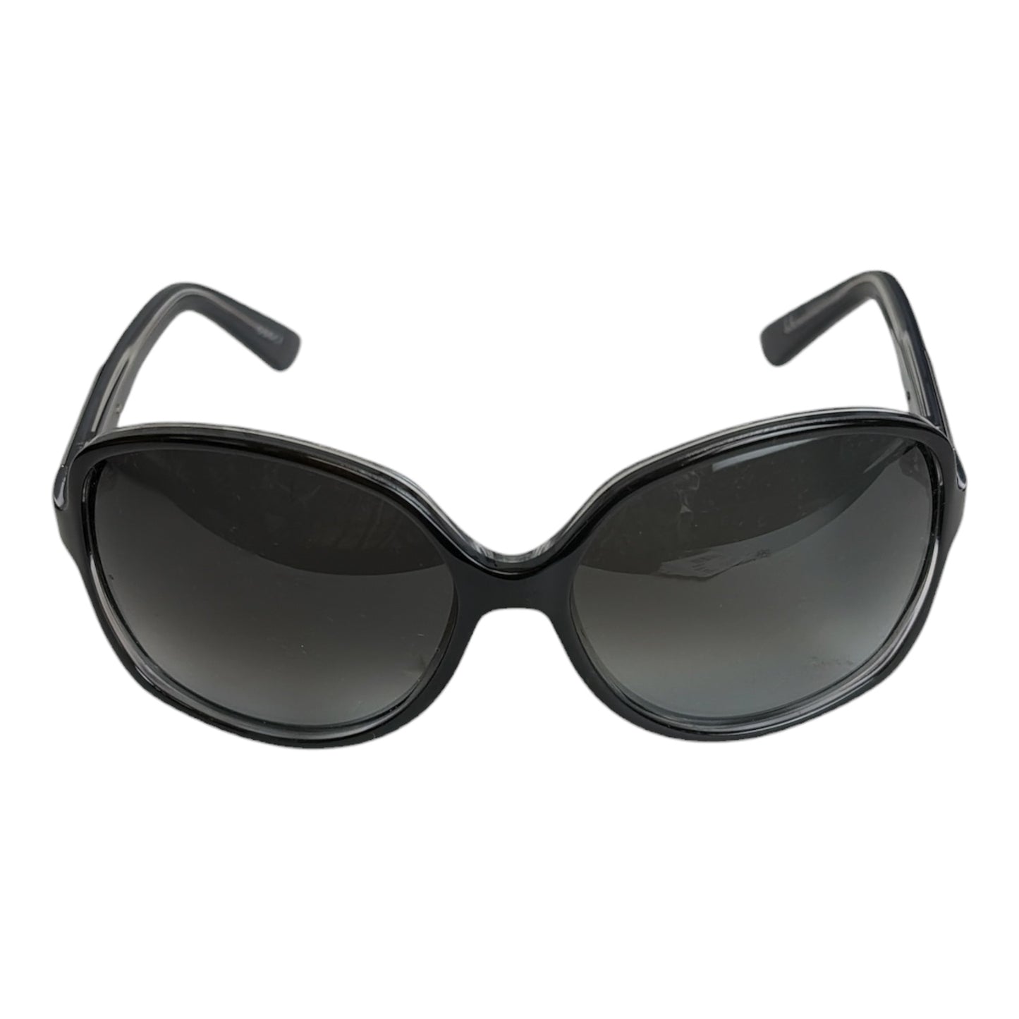 GG3036 Sunglasses