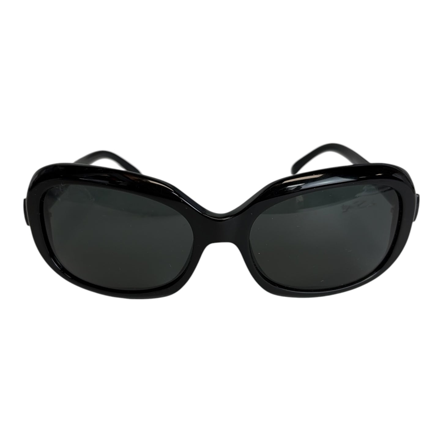 CC Bow Sunglasses