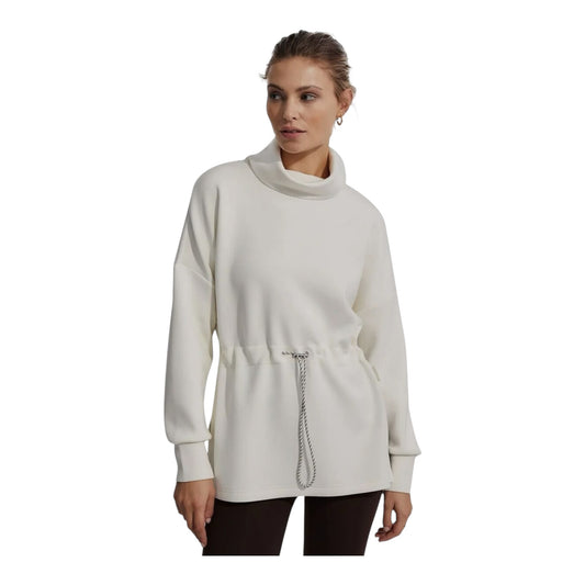Freya Sweater size Medium