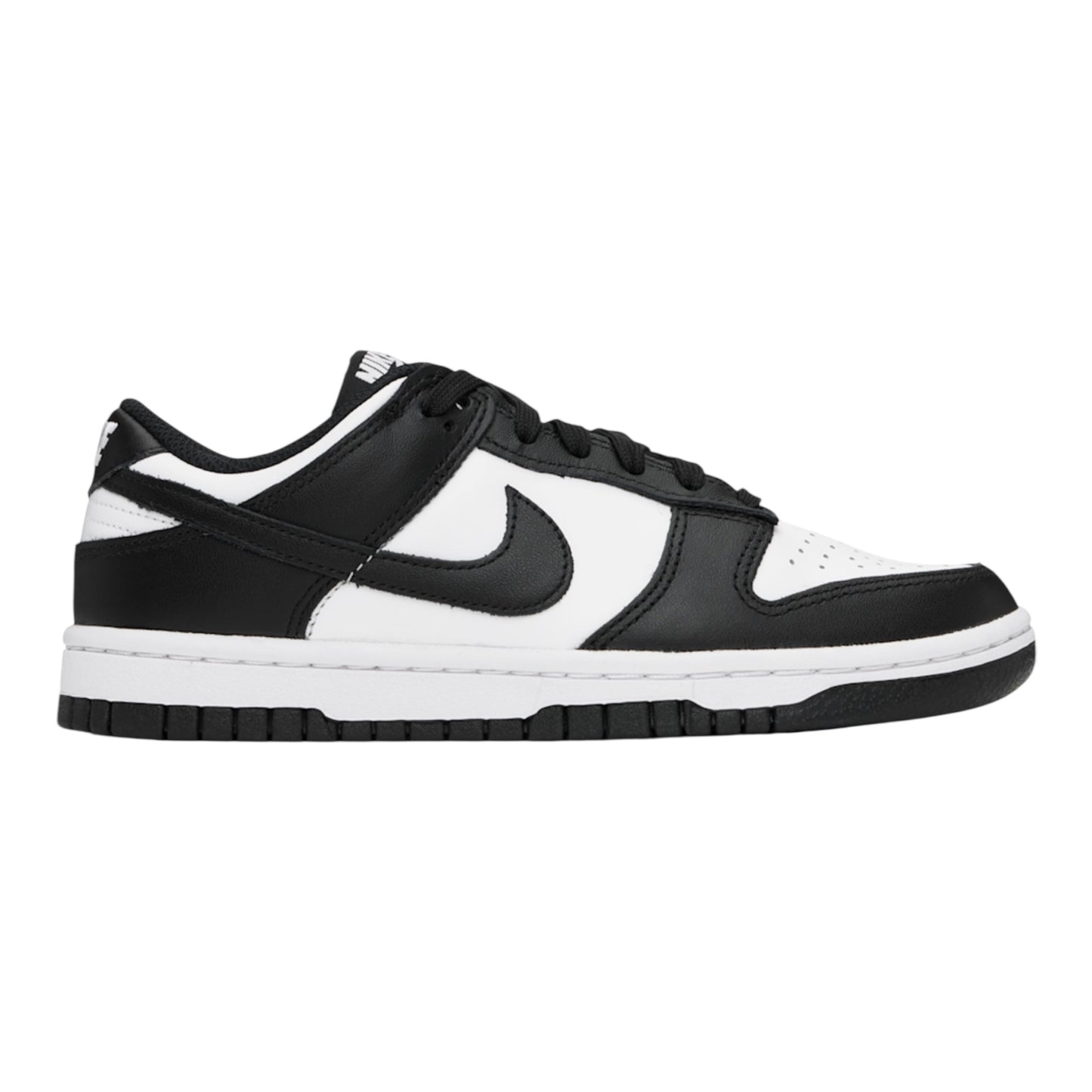 Dunk Low Sneakers size 8.5