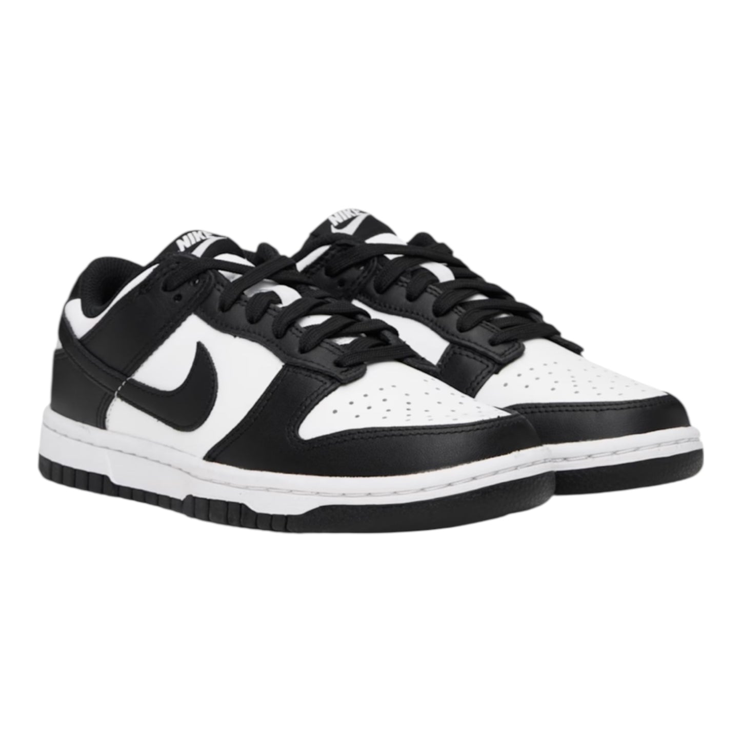 Dunk Low Sneakers size 8.5