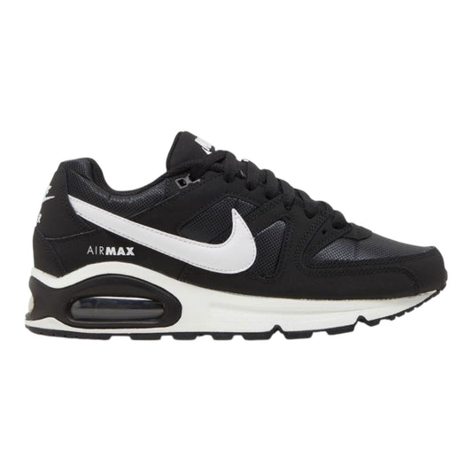 Air Max Command Sneakers size 8.5