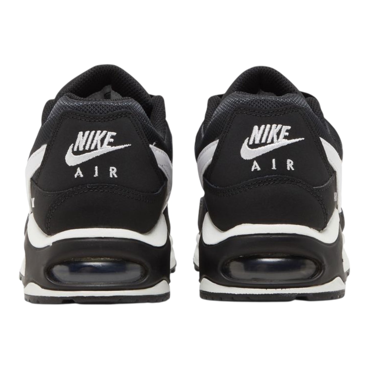 Air Max Command Sneakers size 8.5
