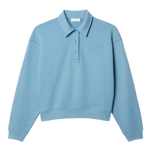 Collar Polo Sweater size 40