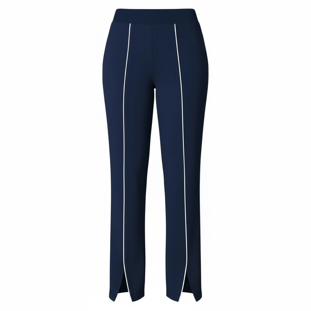 AirEssentials Pique Straight Leg Pant size Medium