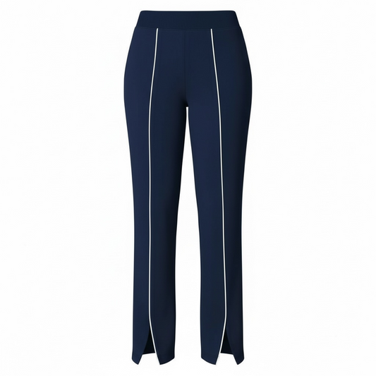 AirEssentials Pique Straight Leg Pant size Medium