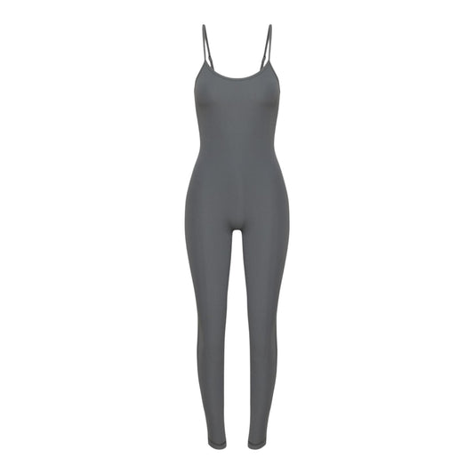 Tnabutter™ Rib Rhythm Jumpsuit sz s