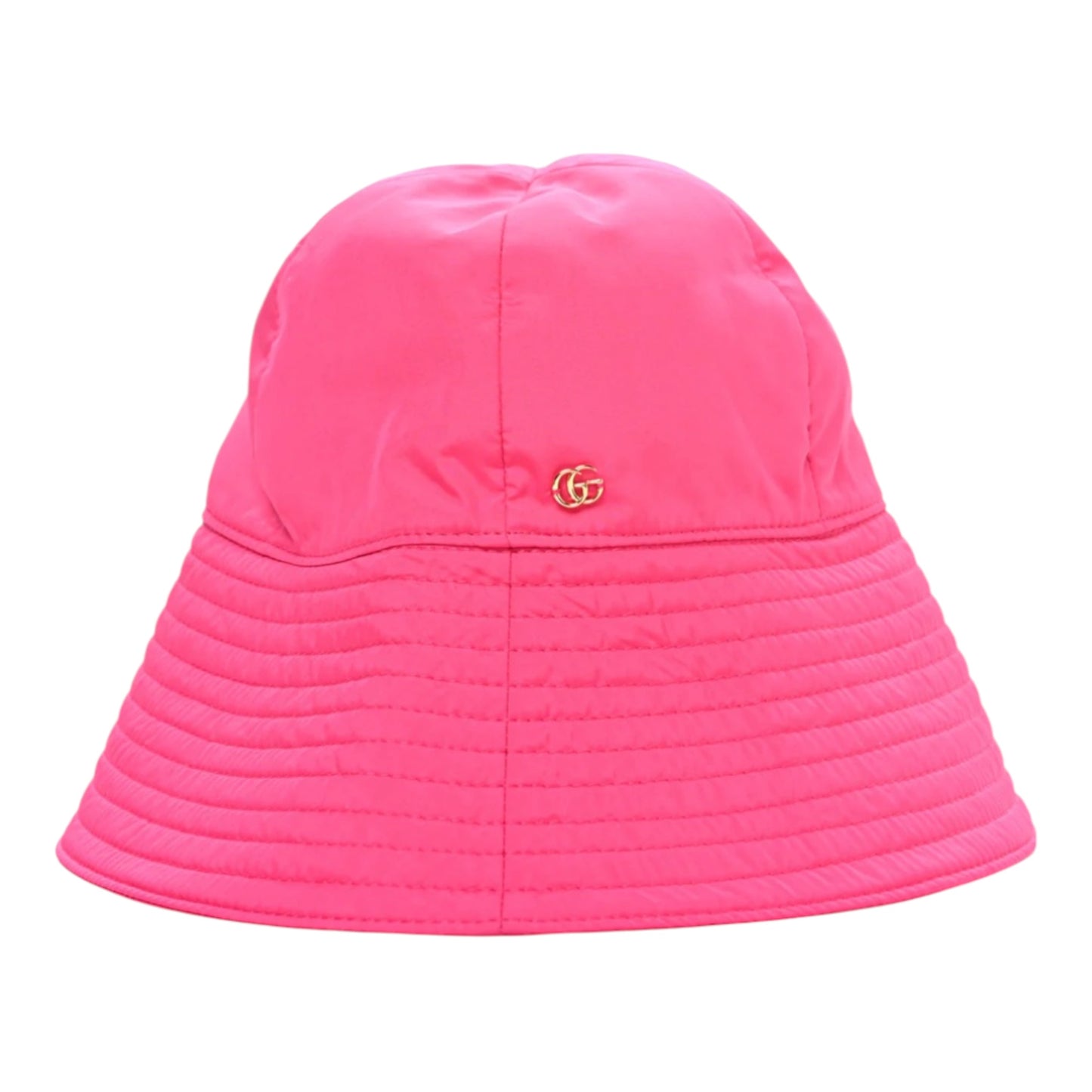 Polyester Bucket Hat NEW WITH TAGS