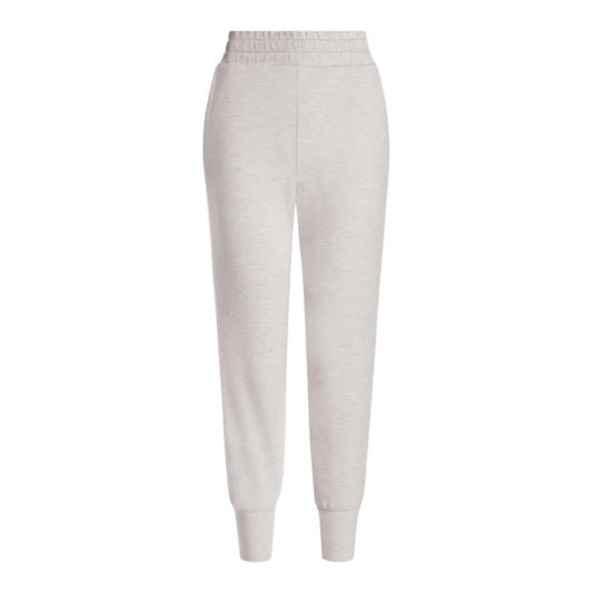 The Slim Cuff Pant size Large NWT