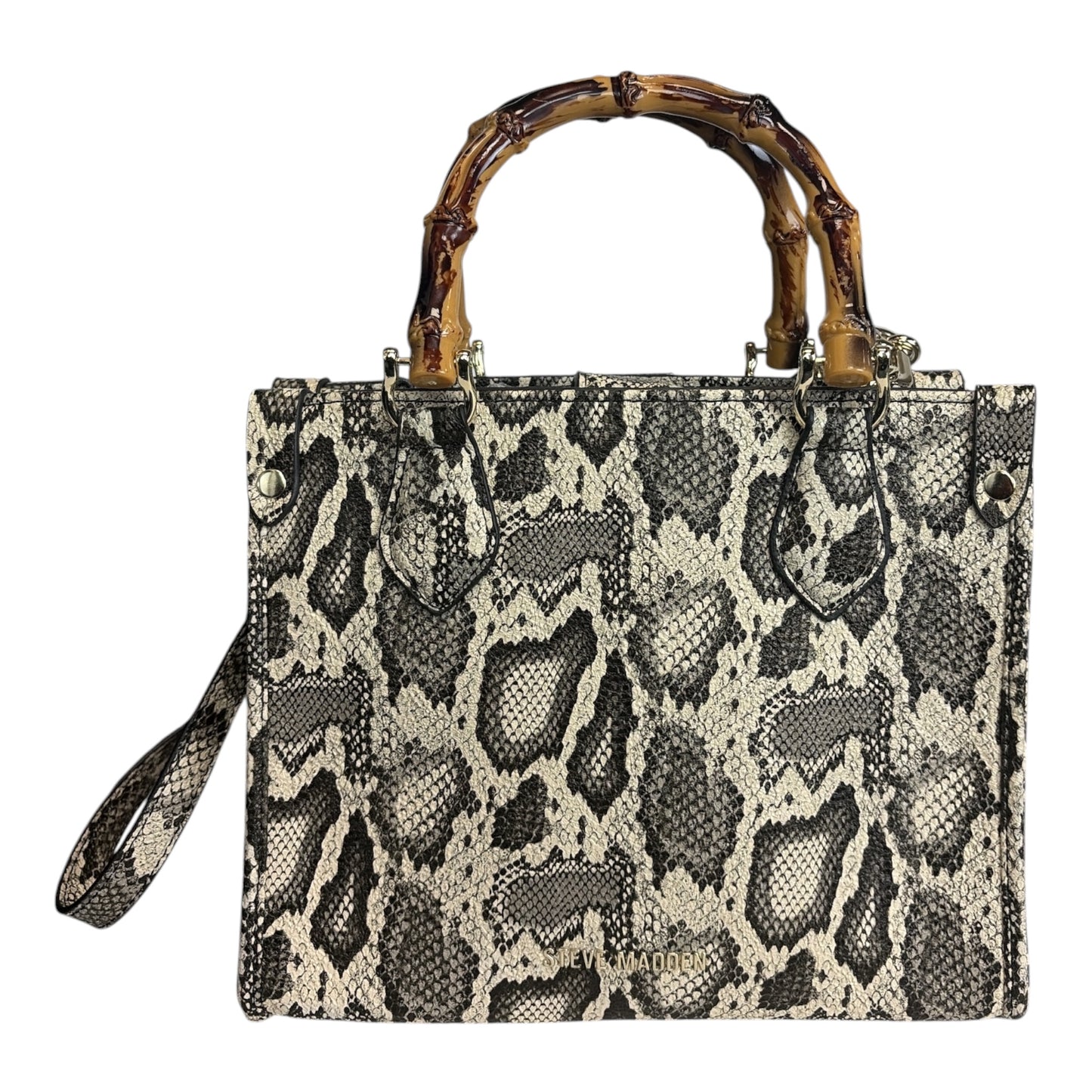 Bronko Multi Handbag