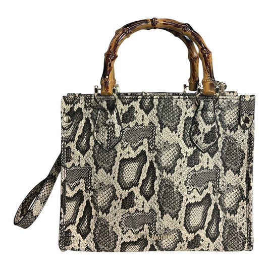 Bronko Multi Handbag