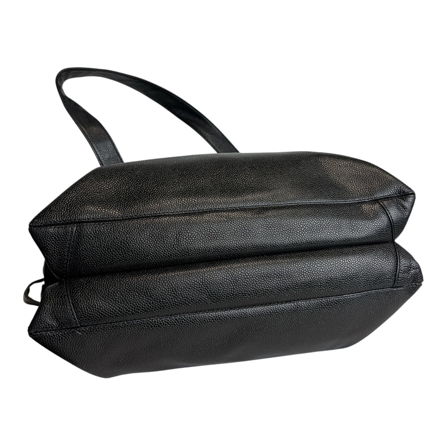 CC Cavier Tote