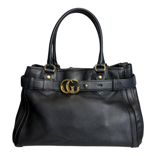 GG Running Large Tote