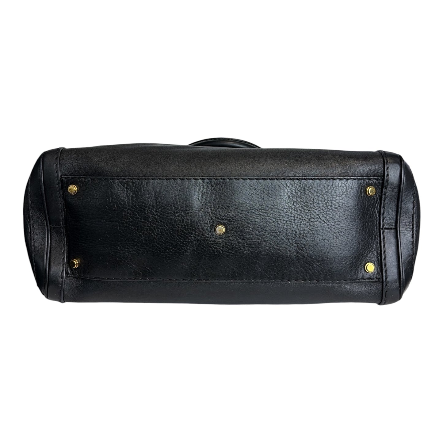 GG Running Large Tote