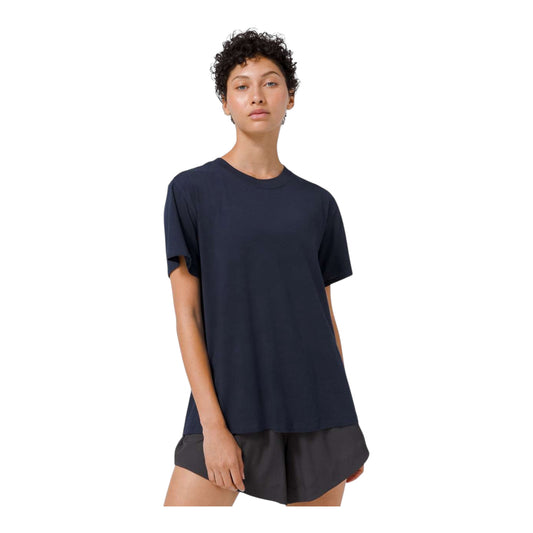 All Your Boyfriend Tee size 10