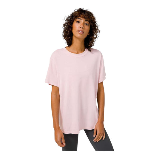 All Your Boyfriend Tee size 10