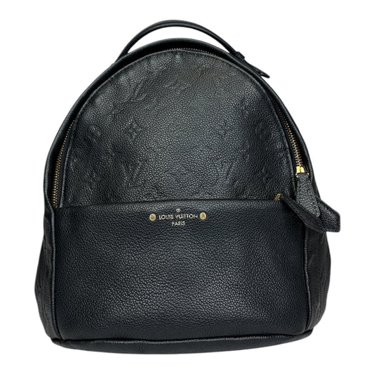 Monogram Empreinte Body Bag