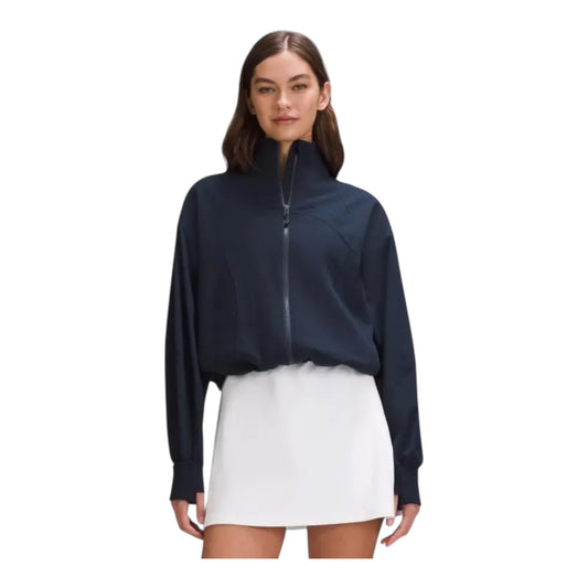 Define Relaxed-Fit Jacket size M/L