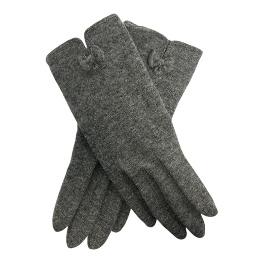 Wool Gloves One Size